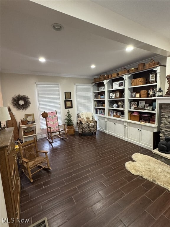 Photo - 31866 Hazelwood Ln