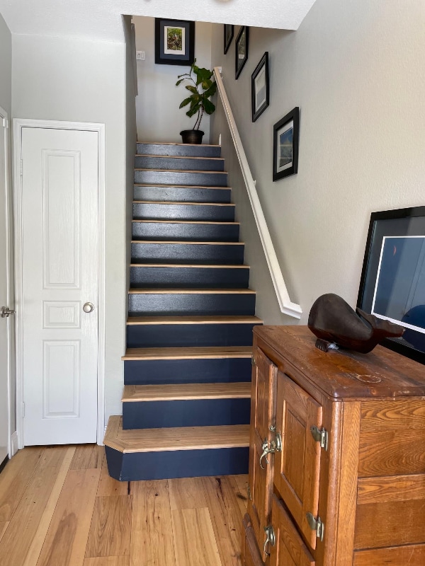 Photo - 1199 Terracina Ln Townhome