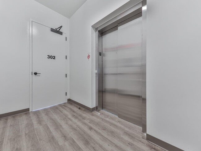 Photo - 150 Fowler St Unit 300