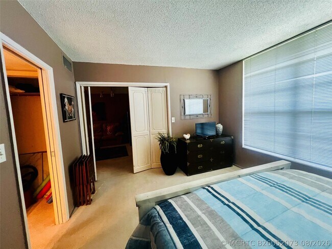 Photo - 605 Oaks Dr Unit 1009