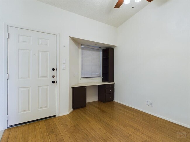 Photo - 3316 Guadalupe St Unit 320