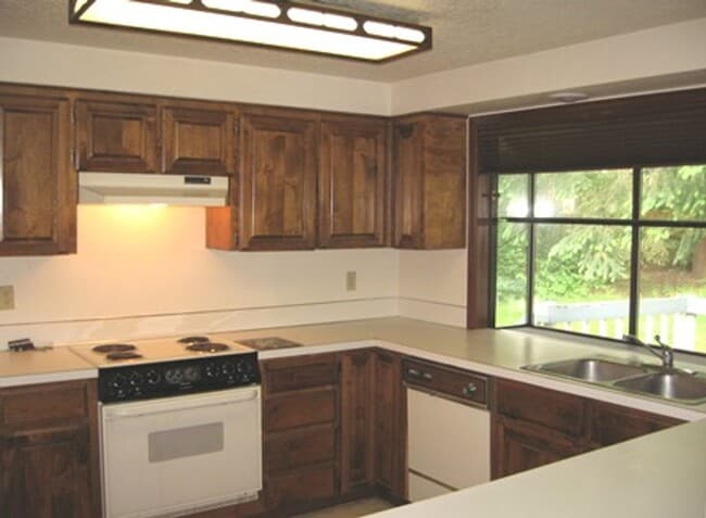 Photo - Coming Soon! Spacious 3 BD, 2.5 BA Home in Beaverton