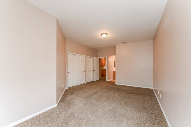 Photo - 1070 Warm Canyon Way