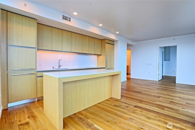 Photo - 1808 Minor Ave Unidad 1508