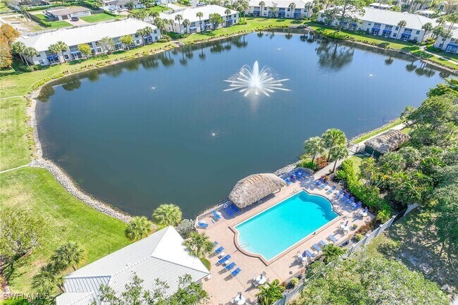 Building Photo - 822 Gulf Pavillion Dr Unit 202 Rental