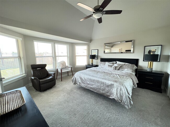 Photo - 10542 Preserve Wy