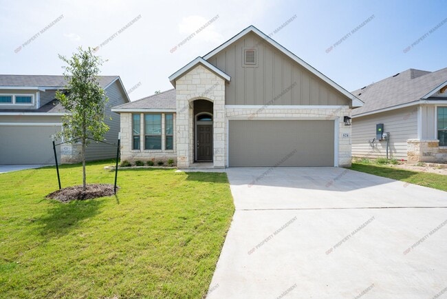 Photo - 624 Ripplewood Dr