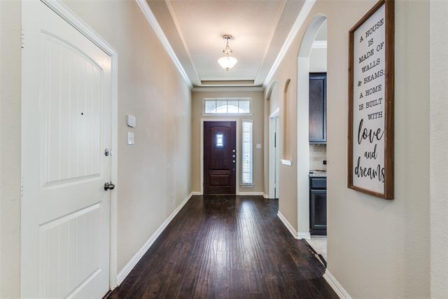 Photo - 16621 Toledo Bend Ct