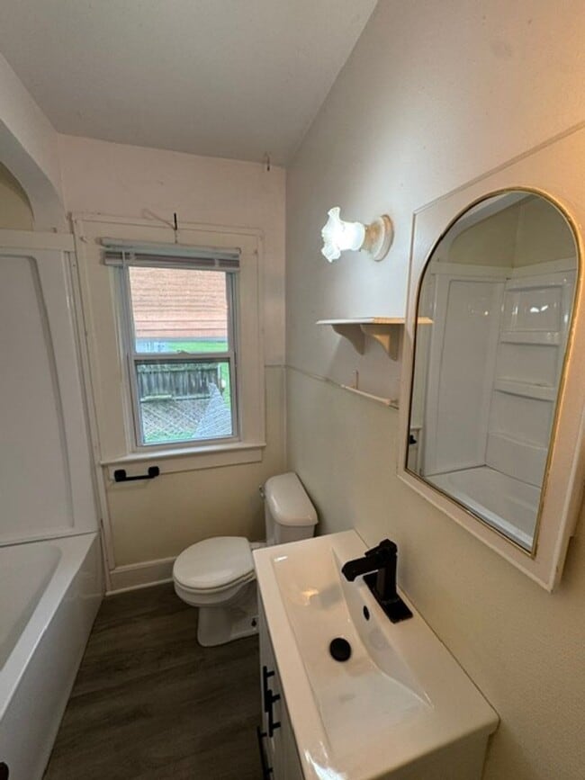 Photo - 2203 Rehm Dr Unit 2203