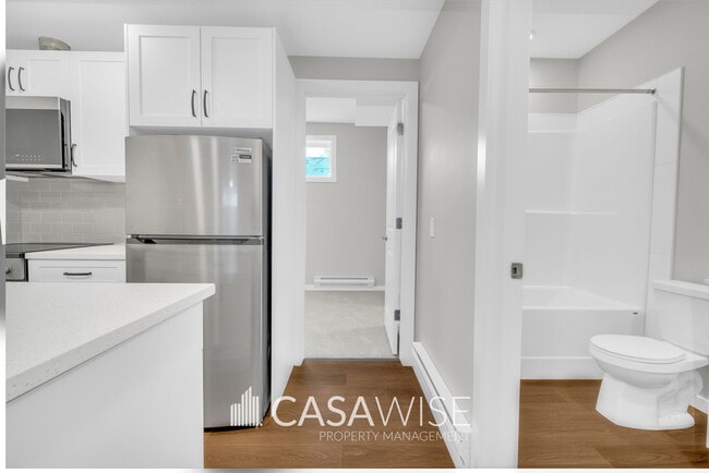 Photo - 21039-21025 25 Ave NW Unit Bsmt