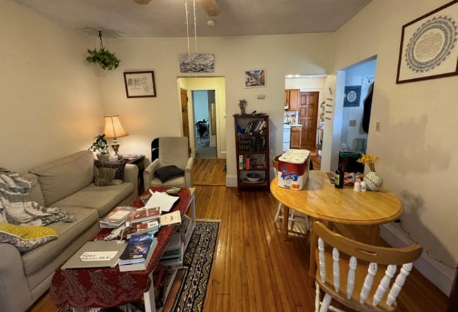 Photo - 34 Foster St