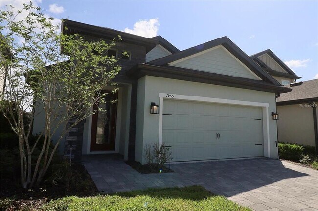 Photo - 7955 Delwin Ln