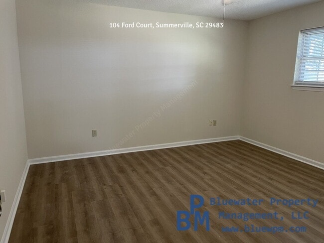 Photo - Remodeled Home - New LVP Flooring, Paint, ...