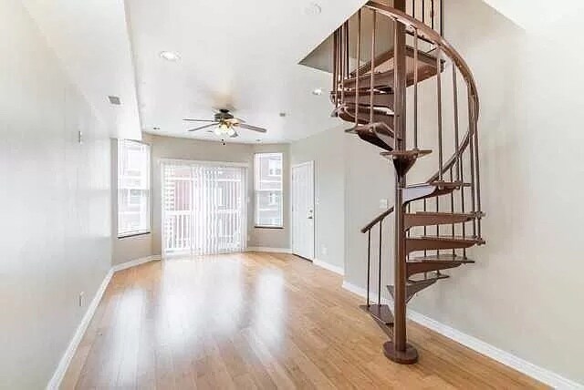 Photo - 2915 N Lawndale Ave Unit 2