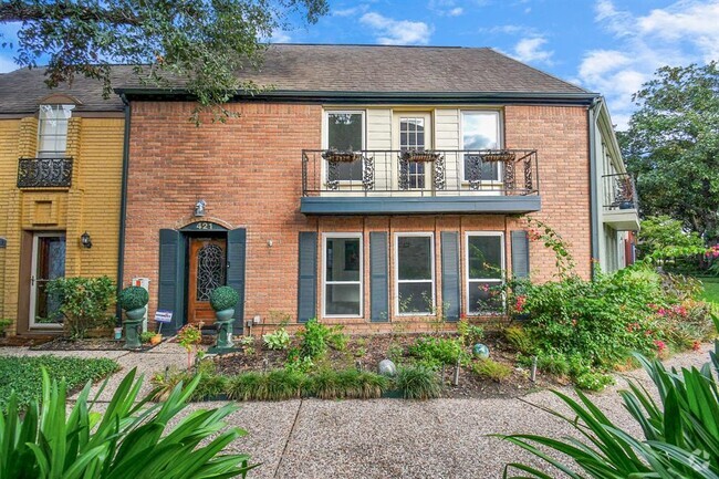 Building Photo - 11525 Burdine St Unit 421 Rental