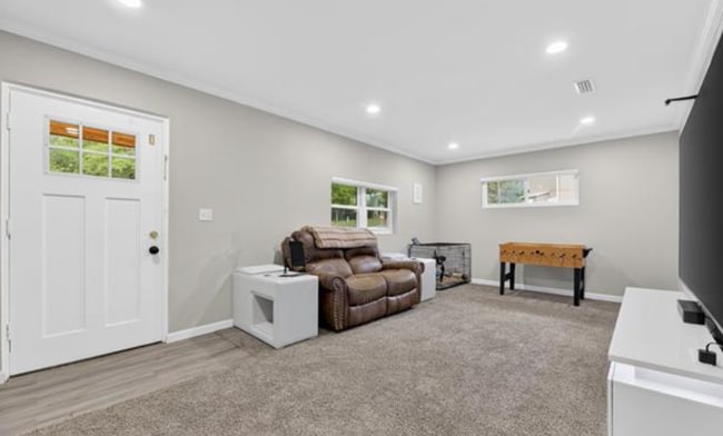 23 Williamson Rd