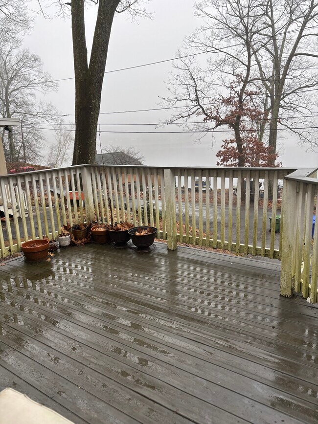 Photo - 173 Great Hill Pond Rd Unidad A