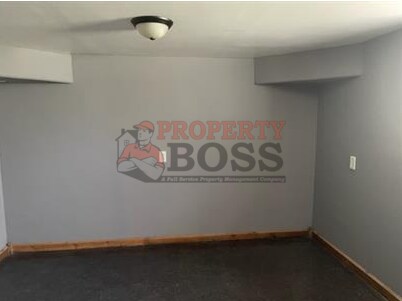 Photo - 236 Harrison St