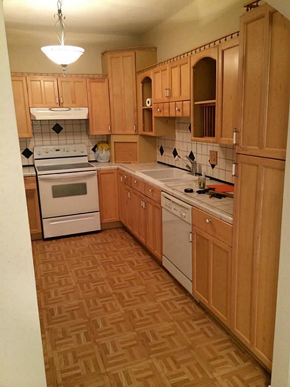 Photo - 2100 Tanglewilde St Unit 489