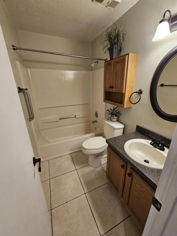 Photo - 5477 Lake Margaret Dr Unidad F