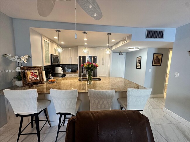 Photo - 3540 S Ocean Blvd Unit 216