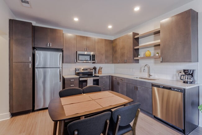 Photo - 228 Pike St Unit ID1036067P