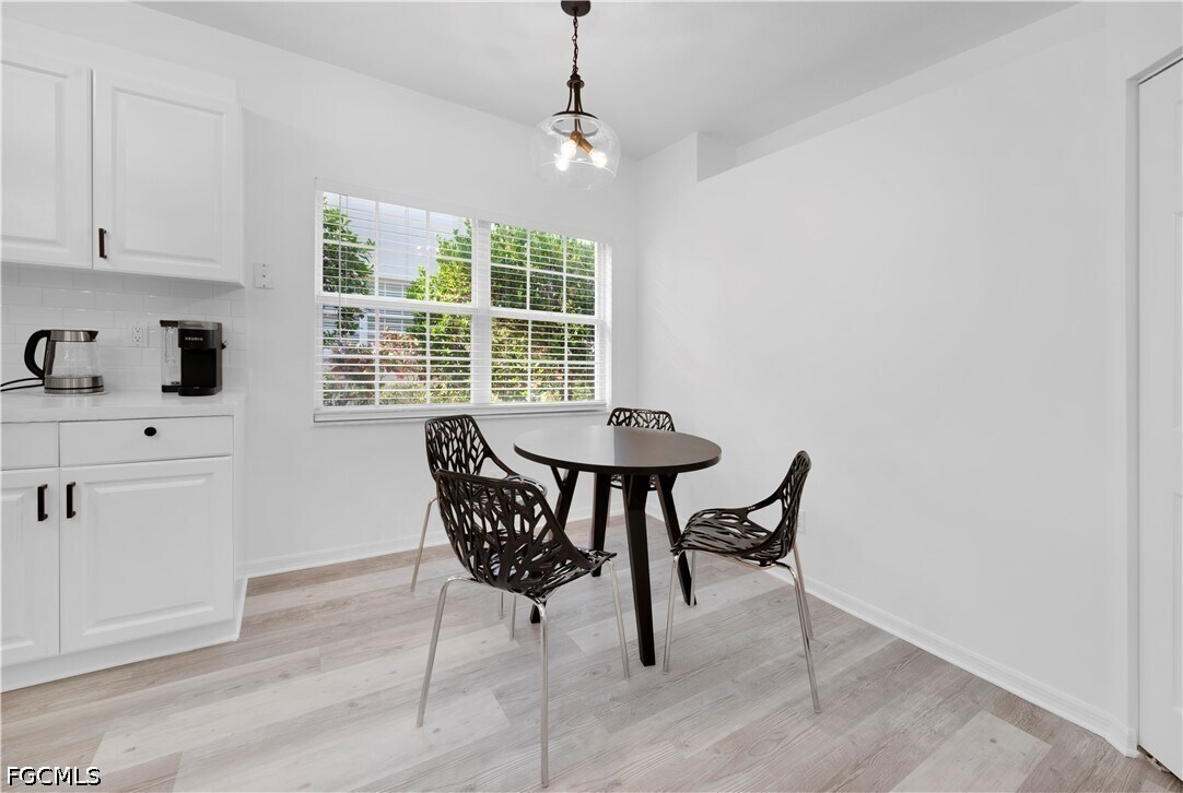 Photo - 6800 Satinleaf Rd S Unit 104