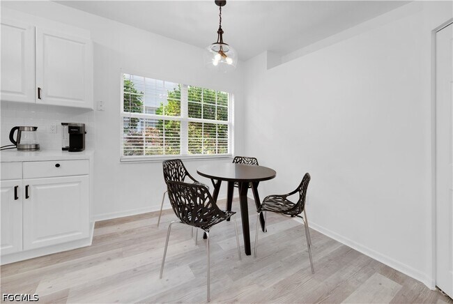 Photo - 6800 Satinleaf Rd S Unit 104