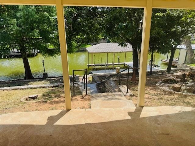 Building Photo - 4031 Dakota Trail Rental