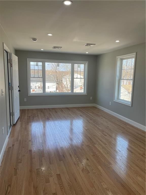 Photo - 74 Westcott Ave