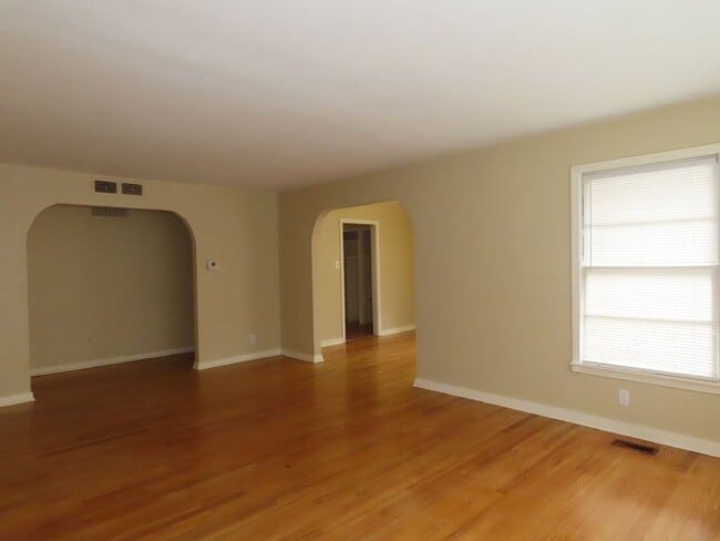 Photo - Updated 3 Bedroom, 1 Bathroom Home in Tyler