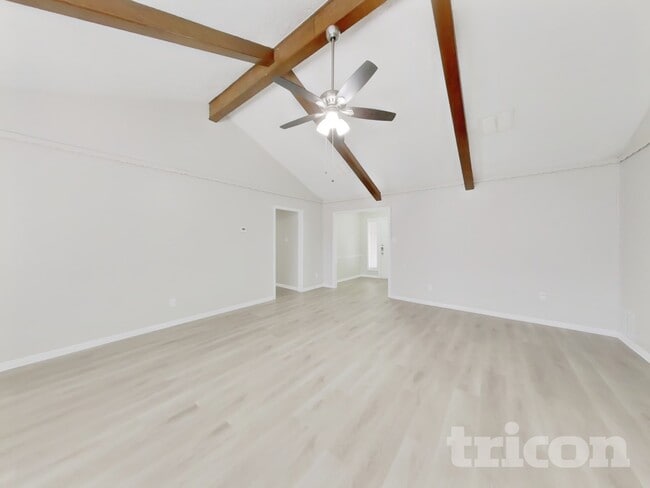 Photo - 16311 Green Shade Dr