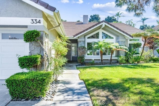 334 Moonstone Bay Dr