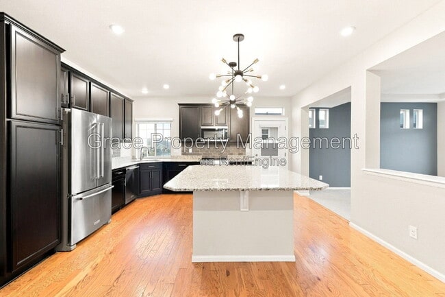 Photo - 10596 Waco St