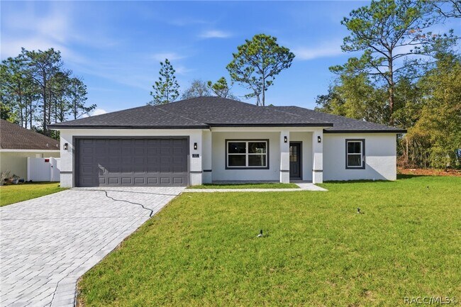 Photo - 2275 W Linden Dr