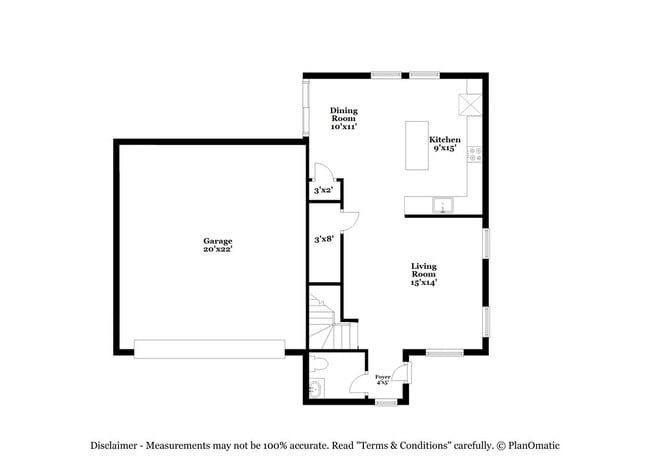 Photo - 1146 E Hampton Ln