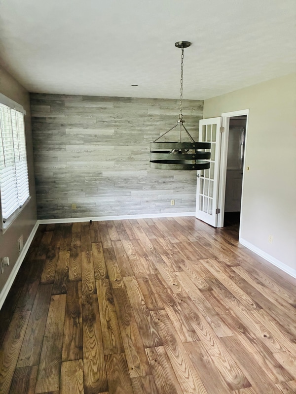 Photo - 3925 Chicamauga Dr