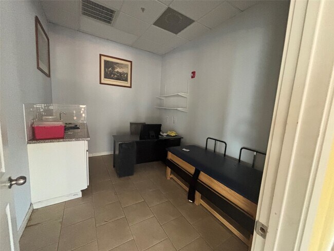 Photo - 12917 W Bellfort Ave