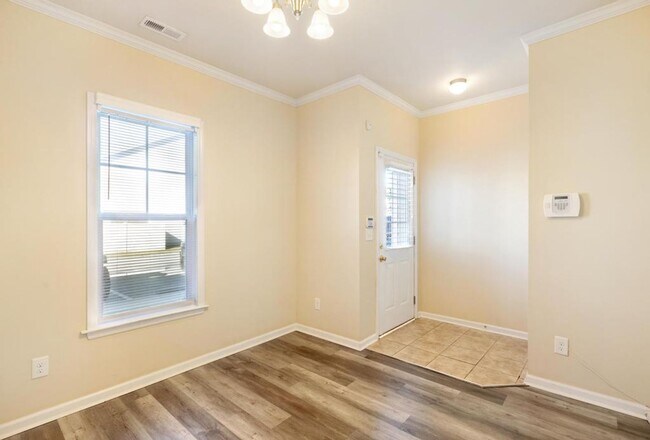 Photo - Great Townhome! Carolina Forest!