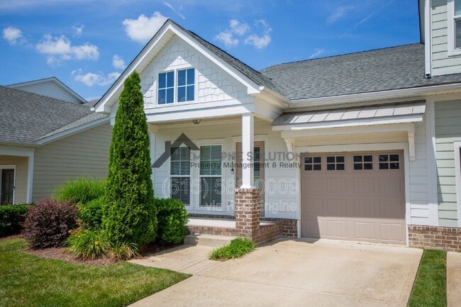 Photo - 1041 Honey Bush Cir