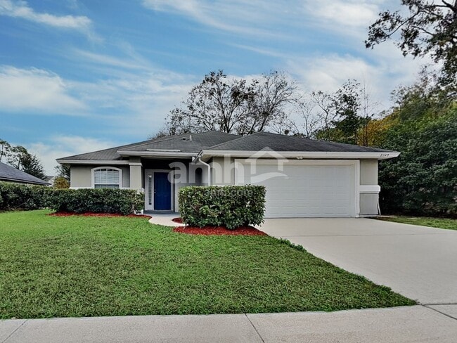 Building Photo - 3943 Hunters Lake Cir E