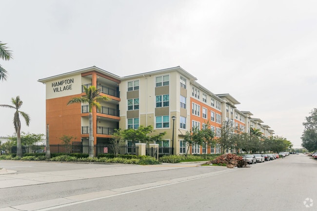 2800 NW 43rd Ter