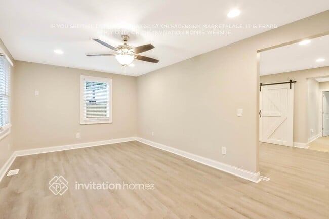 Photo - 1625 Finchley Dr