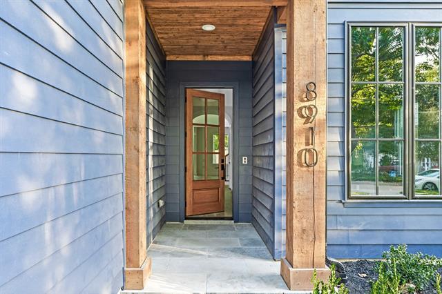 Photo - 8910 Daytonia Ave