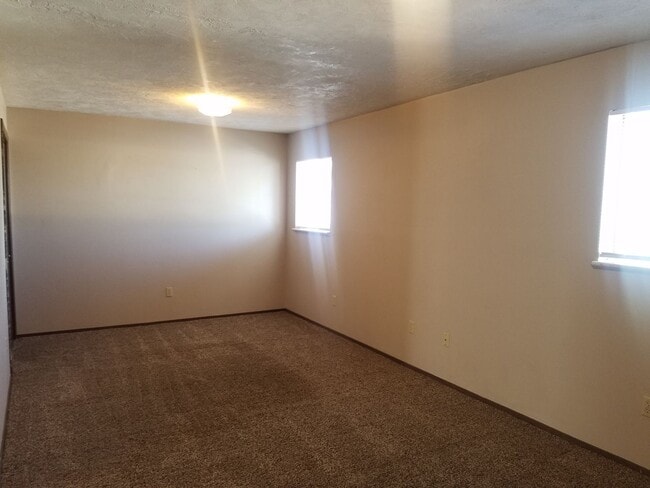 Photo - *LEASE TAKEOVER* 1 Bed, 1 Bath condo in Park Place Apartments