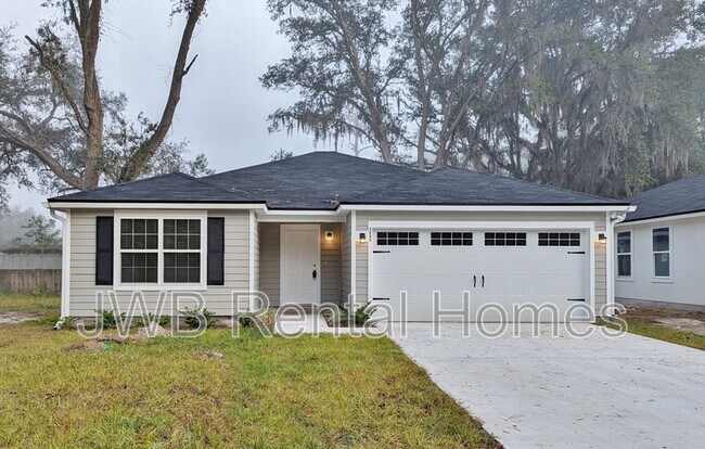 Photo - 8609 Susie St