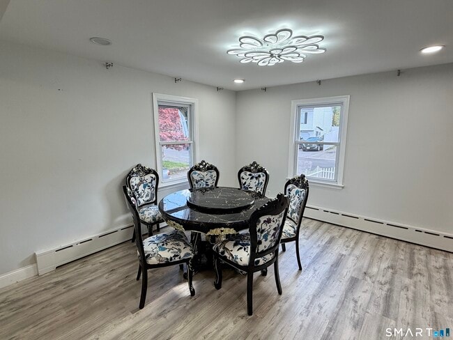 Photo - 163 Beechwood Ave