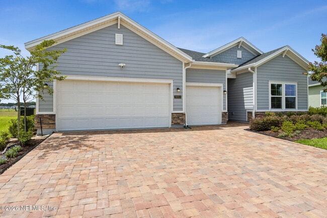 Photo - 3012 Granary Pk Ave
