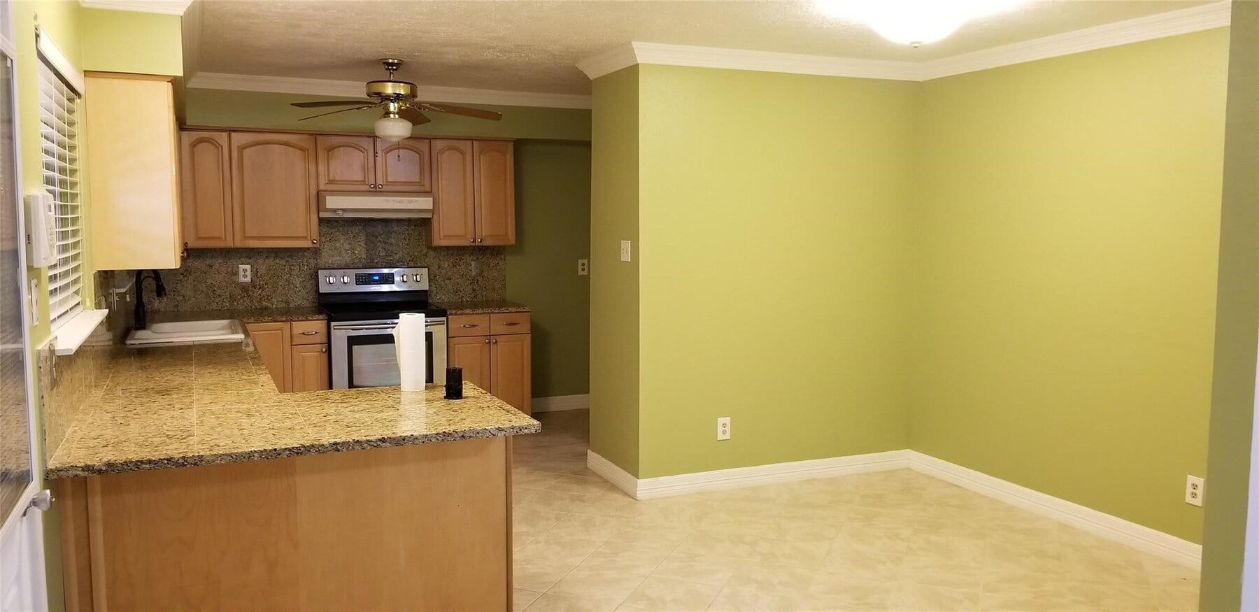 Photo - 6702 Lynngate Dr