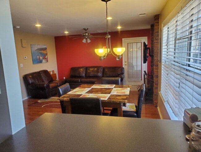 Photo - 452 Tournament Dr Unit 3